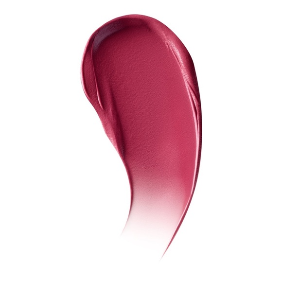 Too Faced Cloud Crush Whipped Lip & Cheek Color – Bed of Roses - Picture 3 of 9